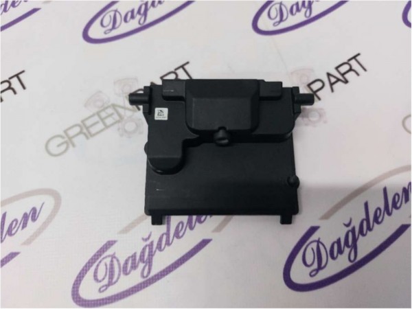 2015 MONDEO ÖN CAM KAMERASI (ÇIKMA)