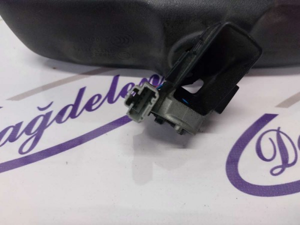 2015 MONDEO İÇ DİKİZ AYNA (ÇIKMA)