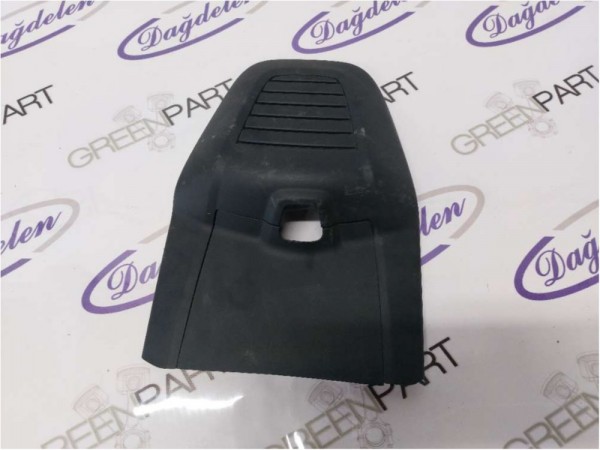 2015 MONDEO İÇ DİKİZ AYNA KAPAK ALT-ÜST (ÇIKMA)