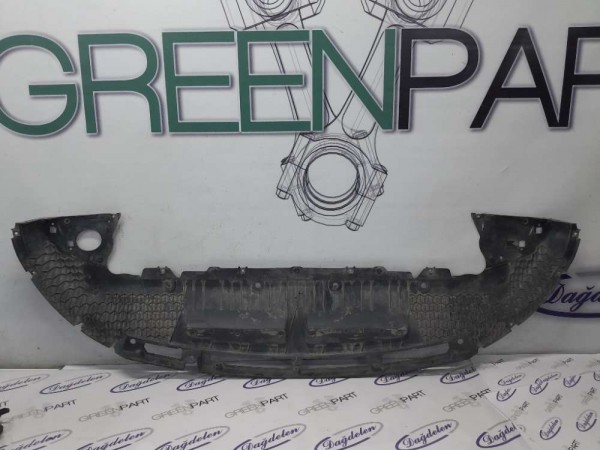 2020- KUGA RADYATÖR ALT BAKALİTİ (ÇIKMA)