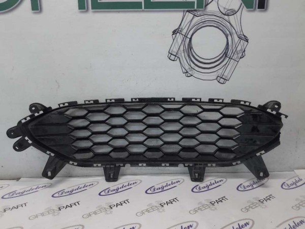 2020 KUGA ÖN PANJUR (ÇIKMA-HASARLI)