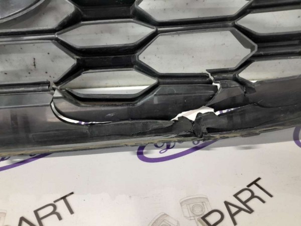 2023 KUGA ÖN PANJUR (ÇIKMA-HASARLI)