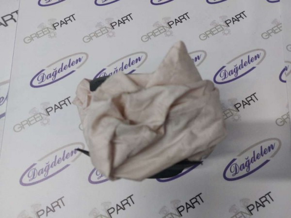 2020 KUGA DİREKSİYON AİRBAĞ (ÇIKMA-PATLAK)