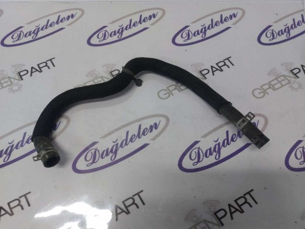 2020 KUGA RADYATÖR SU HORTUMU (ÇIKMA)