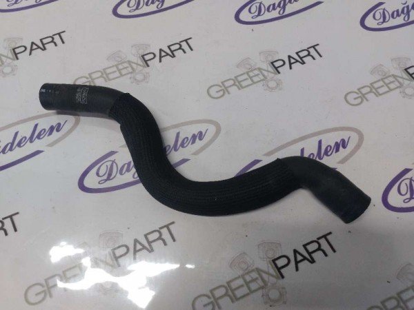 2020 KUGA RADYATÖR ÜST HORTUMU (ÇIKMA)