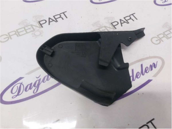 2020 KUGA KOLTUK YAN BAKALİTİ ÖN SAĞ (ÇIKMA)