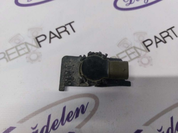 2020 KUGA ARKA PARK SENSÖRÜ (ÇIKMA)