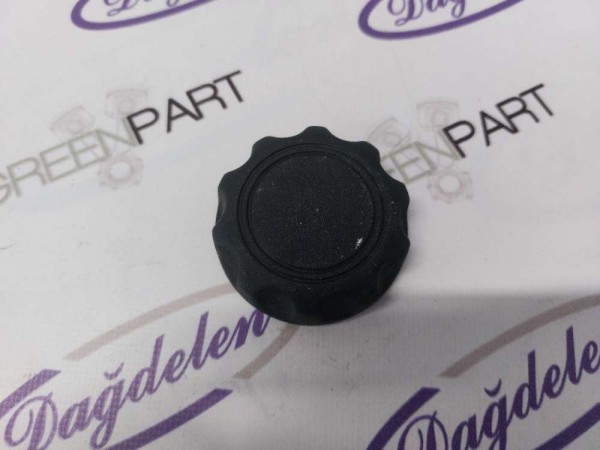 2020 KUGA KOLTUK AYAR KOLU ÖN (ÇIKMA)