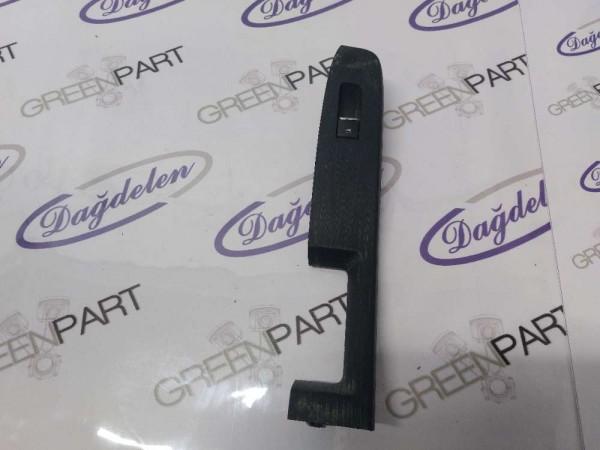 2020 KUGA CAM AÇMA SPERLİK ARKA SOL KOMPLE (ÇIKMA)