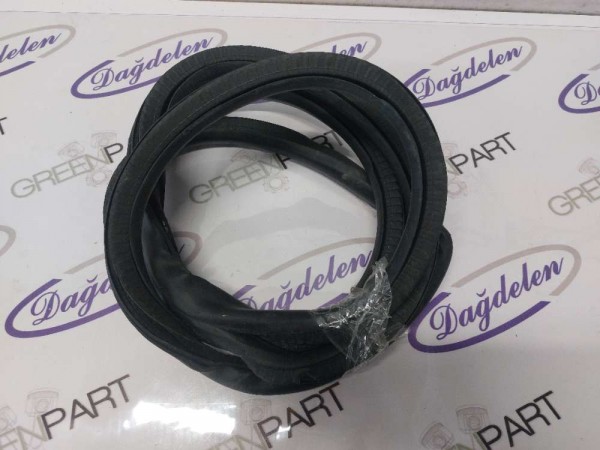 2020 KUGA BAGAJ FİTİLİ (ÇIKMA)