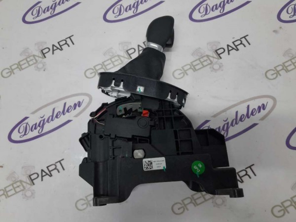 2018- FİESTA VİTES KULESİ (ÇIKMA)