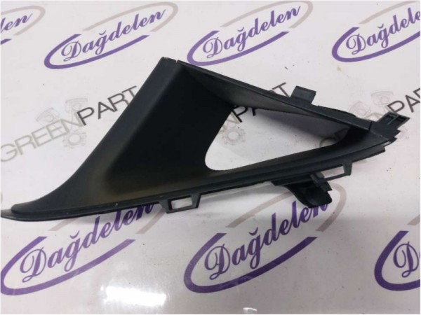 2018 FİESTA DİREK BAKALİT İÇ ALT SAĞ (ÇIKMA)