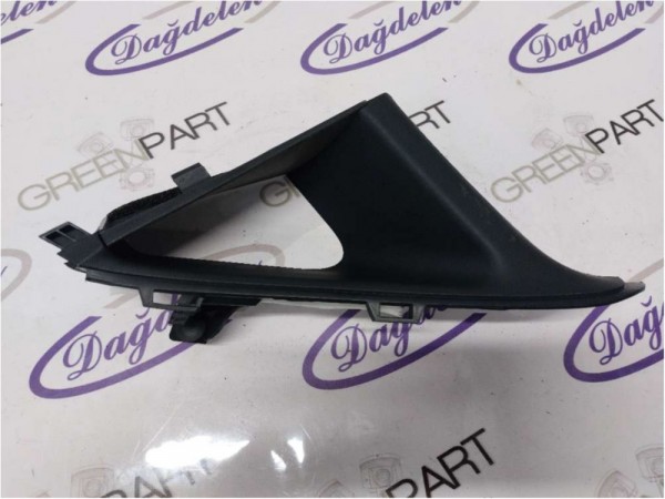 2018 FİESTA DİREK BAKALİT İÇ ALT SOL (ÇIKMA)