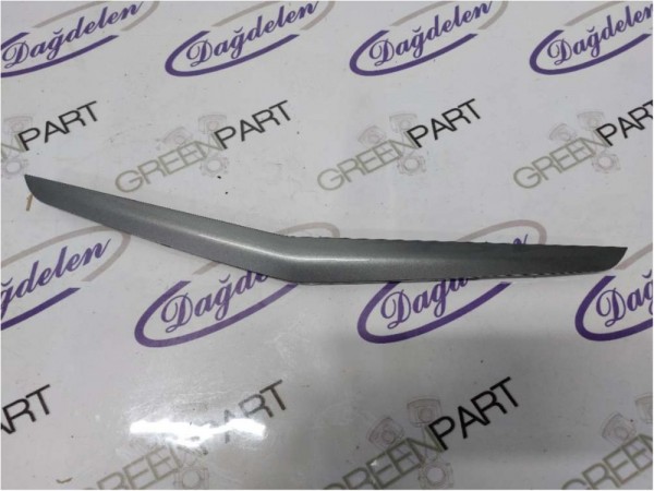 2017 ECOSPORT İÇ KAPI DÖŞEME NİKELAJI (ÇIKMA)