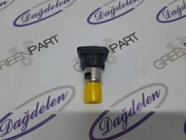 2020- KUGA POWER SOKET GİRİŞİ/ÇAKMAKLIK (ÇIKMA)