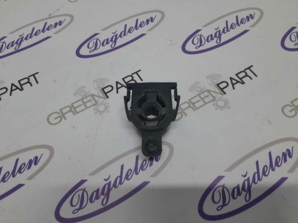 2020- KUGA RADYATÖR ÜST TAKOZU (ÇIKMA)