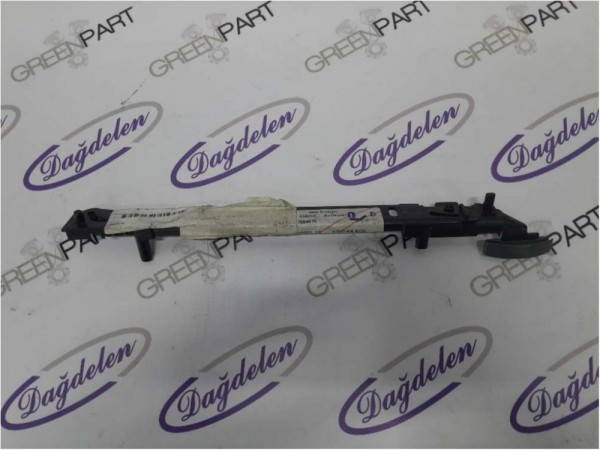 1998-2004 FOCUS SUNROOF BAĞLANTI BRAKETİ SAĞ