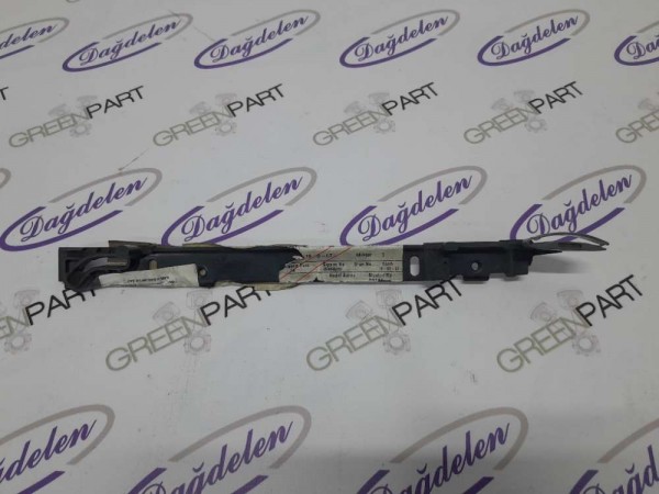 1998-2004 FOCUS SUNROOF BAĞLANTI BRAKETİ SAĞ