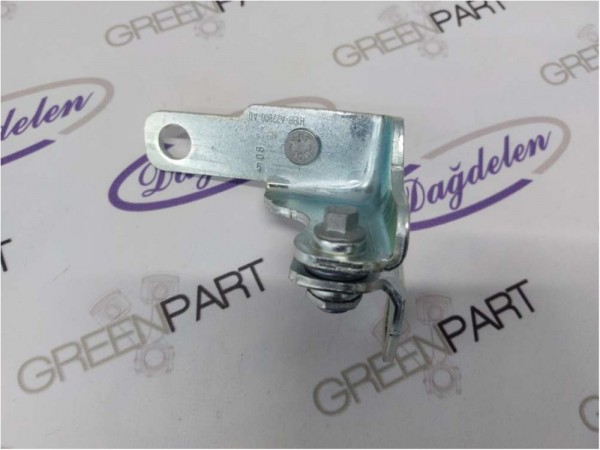 2018 FOCUS/KUGA SAĞ ÖN KAPI ÜST MENTEŞE