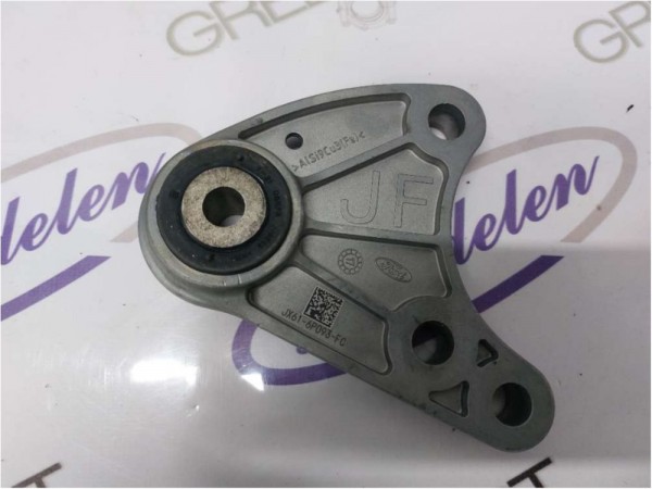 2018 FOCUS ŞANZUMAN ALT TAKOZ BRAKETİ