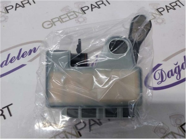 2018 KUGA/FOCUS ŞANZIMAN FİLTRESİ OTOMATİK (8F24/YAN SANAYİ)