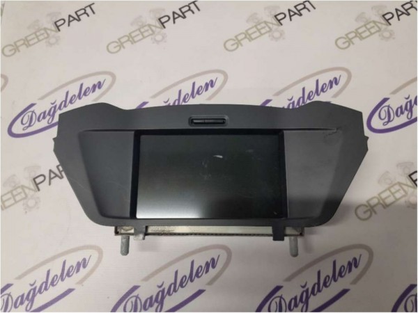 2013-2019 KUGA/FOCUS EKRAN (ÇIKMA)