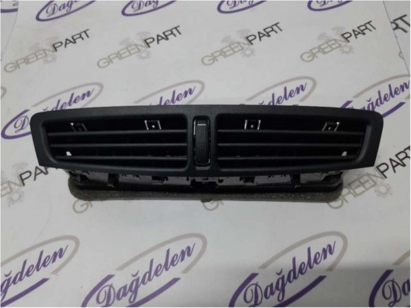 2013-2019 KUGA/C-MAX TORPİDO ALT ÜFLEME (ÇIKMA)