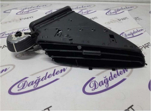 2013-2019 KUGA/C-MAX TORPİDO IZGARASI ORTA SAĞ (ÇIKMA)