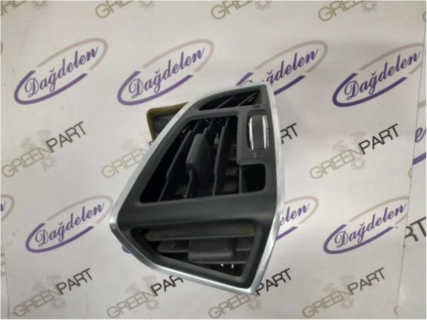 2013-2019 KUGA/C-MAX TORPİDO SAĞ ÜFLEME (ÇIKMA)
