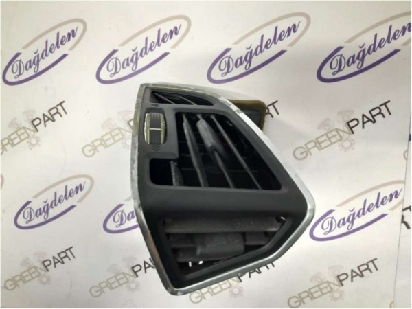 2013-2019 KUGA/C-MAX TORPİDO ÜFLEME SOL (ÇIKMA-YANIK)