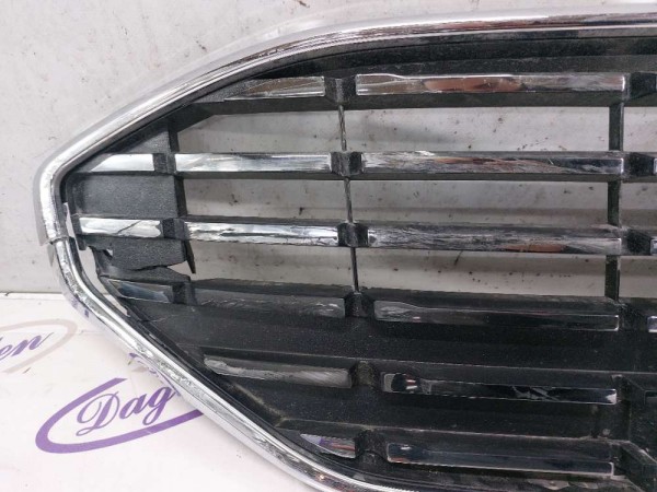 2023 FOCUS ÖN PANJUR (ÇIKMA-HASARLI)