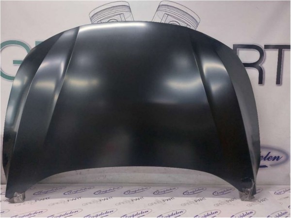 2023 FOCUS ÖN KAPUT (YAN SANAYİ)