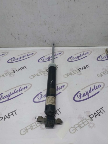 2015 MONDEO ARKA AMORTİSÖR R/L (ÇIKMA)