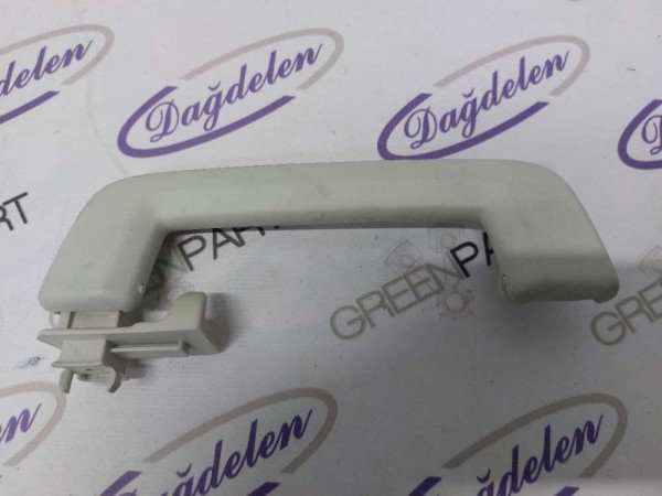 2013-2019 KUGA TAVAN TUTAMAĞI ARKA (ÇIKMA)