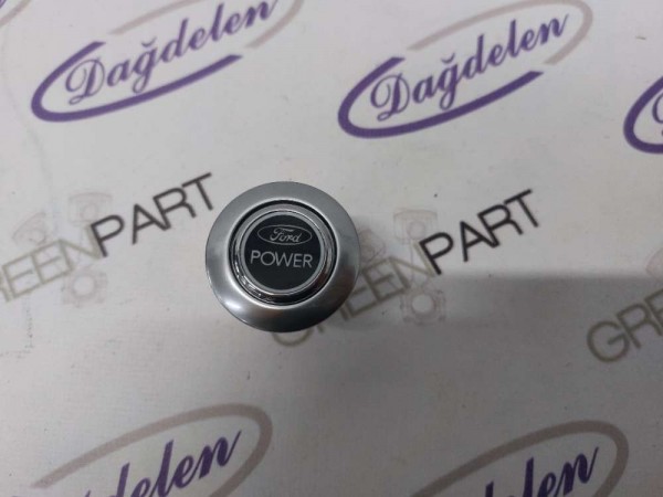 2013-2019 KUGA STAR STOP (ÇIKMA)