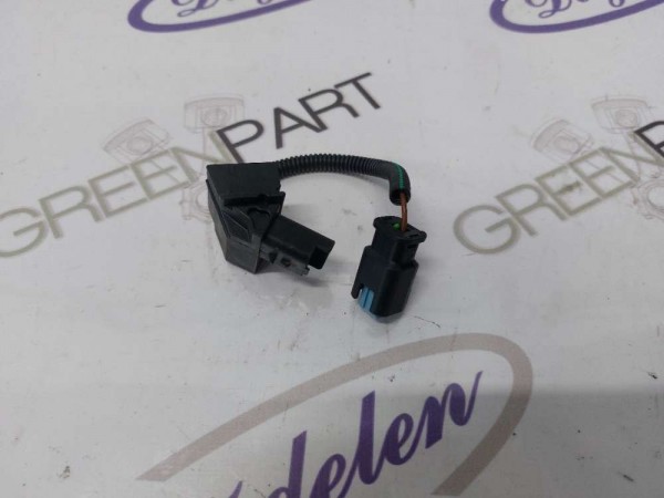 TRANSIT COURIER SENSÖR KOMPLE