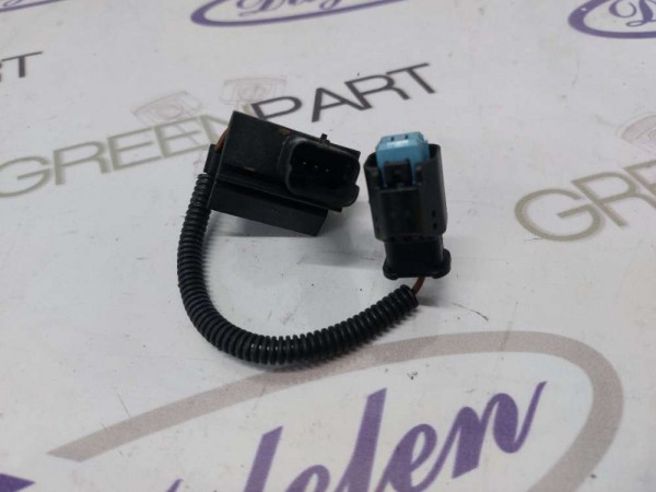 TRANSIT COURIER SENSÖR KOMPLE