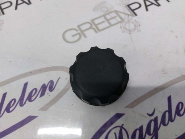 2013-2019 KUGA KOLTUK AYAR KOLU (ÇIKMA)