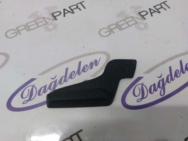 2020 KUGA SOL ÖN KOLTUK KIZAGI (ÇIKMA)