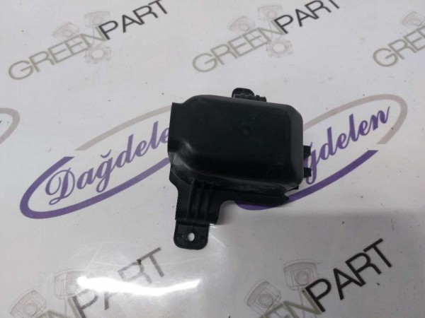 2020 KUGA MOTOR BEYNİ BRAKETİ (ÇIKMA)