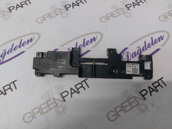 2018 FOCUS ÖN TAVAN AYDINLATMA BAKALİT (ÇIKMA)