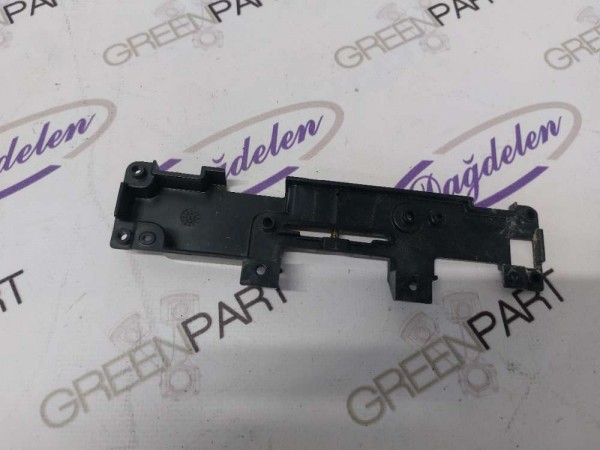 2018 FOCUS ÖN TAVAN AYDINLATMA BAKALİT (ÇIKMA)