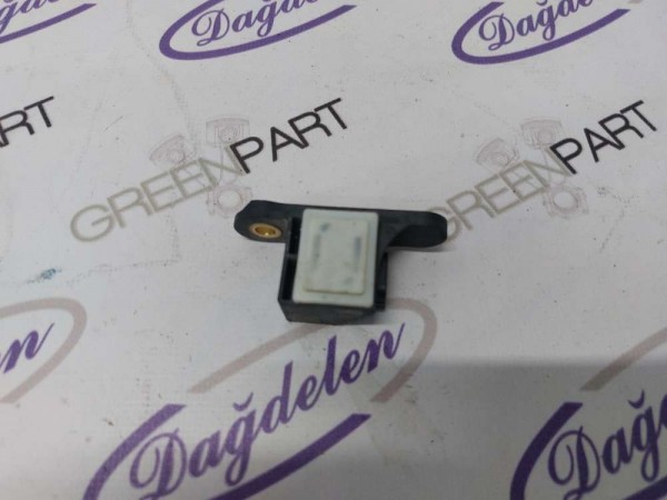 2018 FİESTA ŞANZIMAN KONUM SENSÖRÜ (ÇIKMA)