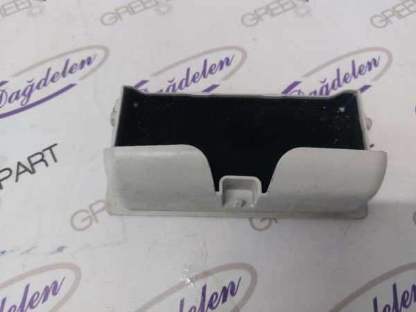 2013-2019 KUGA GÜNEŞ GÖZLÜK YUVASI (ÇIKMA)