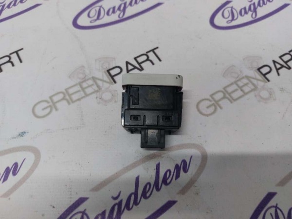 2020 PUMA SOS ANAHTAR KONTROLÜ (ÇIKMA)