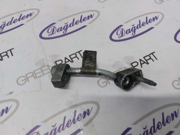 2020 KUGA KLİMA BORUSU (ÇIKMA)