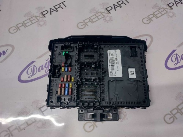 2023 FOCUS SİGORTA PANELİ (ÇIKMA)