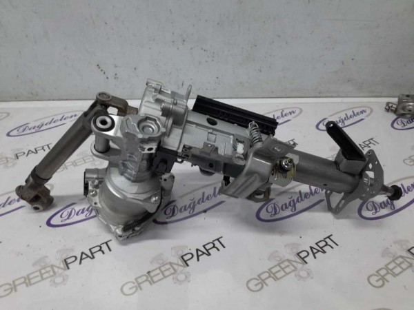 2020 FOCUS DİREKSİYON KOLONU KOMPLE (ÇIKMA)