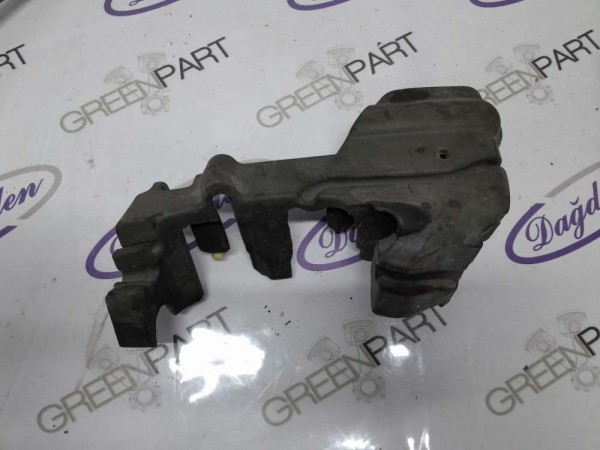 2020 KUGA BOBİN ÜST SÜNGERİ (ÇIKMA)