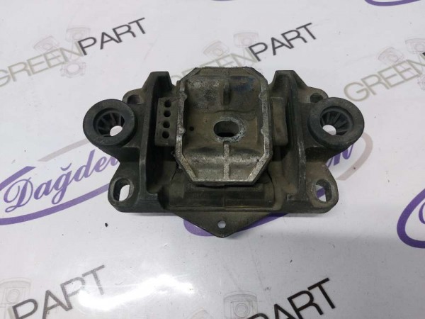 2008-2014 MONDEO ŞANZUMAN ÜST TAKOZ (ÇIKMA)